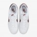 Кроссовки Nike Cortez DM4044-107