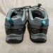 Кроссовки Salomon Xt Reckon Gtx - Beige 159817