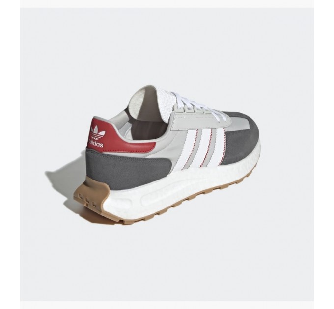Кроссовки Adidas Retropy E5 GW0558