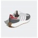 Кроссовки Adidas Retropy E5 GW0558