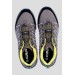 Кросівки Cmp Altak Trail Shoe 3Q95267-67UN