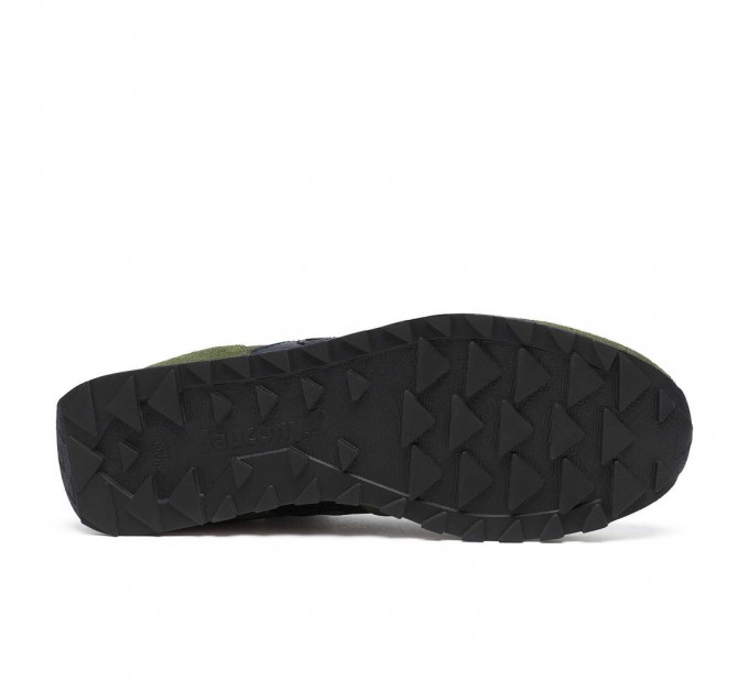 Кроссовки Saucony S2044-700
