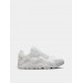 Кроссовки Nike Air Huarache Runner Casual Shoes Beige Dz3306-100 41 DZ3306-100