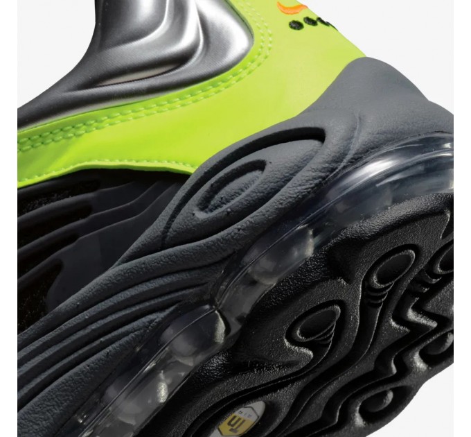 Кроссовки Nike Air Turned Max DH4793-700