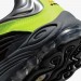 Кроссовки Nike Air Turned Max DH4793-700