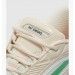 Кроссовки Мужские Raf Simons Ultrasceptre Sneaker Beige HR830002S-3453