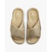 Кроссовки Jordan Sophia Slide Sesame (W) DD9277-212