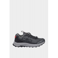 Кросівки Cmp Phelyx Wp Multisport Shoes 3Q65897-U911