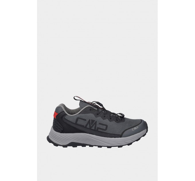 Кросівки Cmp Phelyx Wp Multisport Shoes 3Q65897-U911