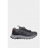 Кросівки Cmp Phelyx Wp Multisport Shoes 3Q65897-U911