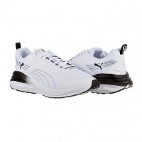 Кроссовки Puma Hypnotic 39523503