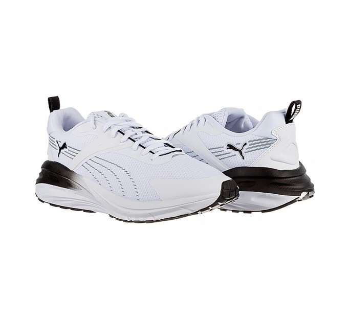 Кросівки Puma Hypnotic 39523503