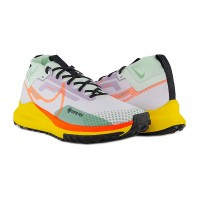 Кросівки Nike React Pegasus Trail 4 Gtx DJ7926-500