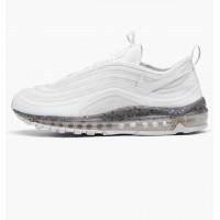 Кроссовки Nike Air Max Terrascape 97 DQ3976-101