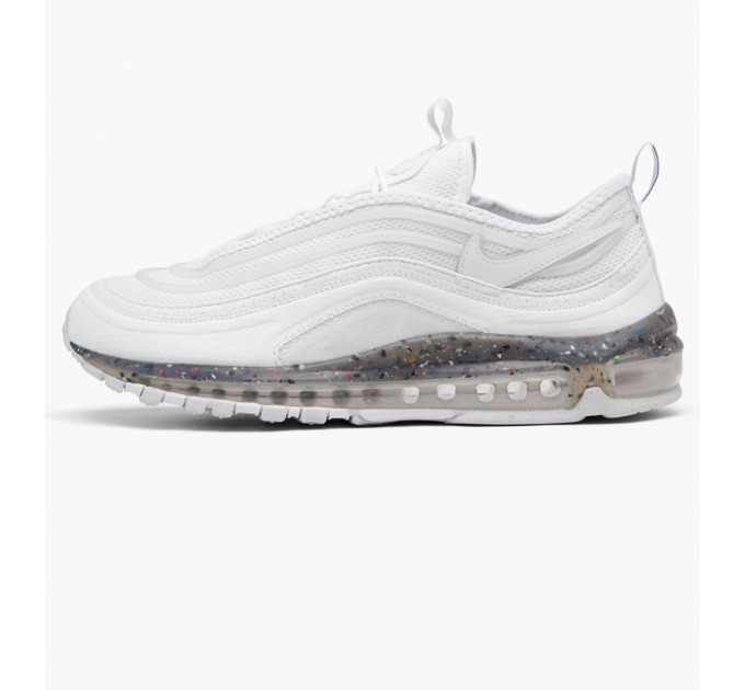 Кроссовки Nike Air Max Terrascape 97 DQ3976-101