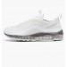 Кроссовки Nike Air Max Terrascape 97 DQ3976-101