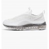 Кроссовки Nike Air Max Terrascape 97 DQ3976-101