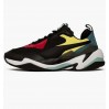 Кроссовки Puma Thunder Spectra Black 367516-01