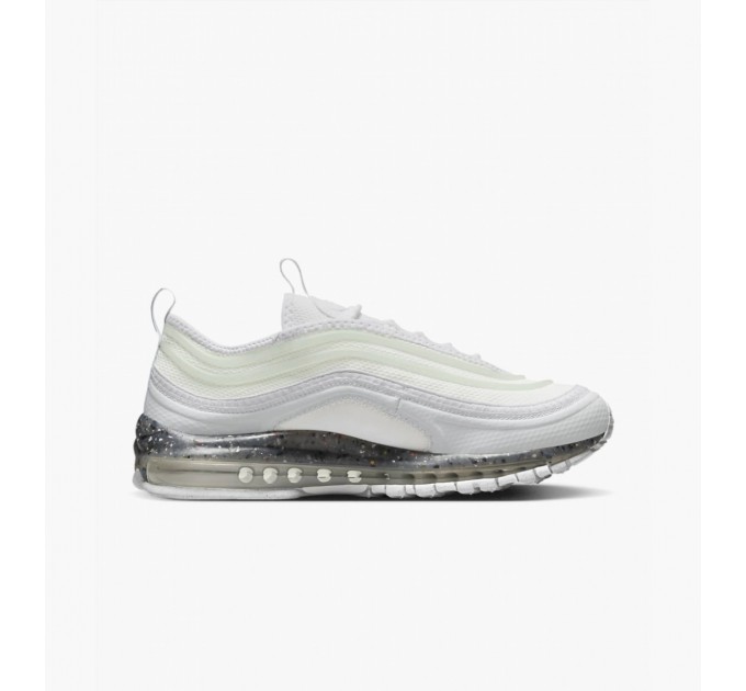 Кроссовки Nike Air Max Terrascape 97 DQ3976-101