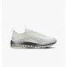 Кроссовки Nike Air Max Terrascape 97 DQ3976-101