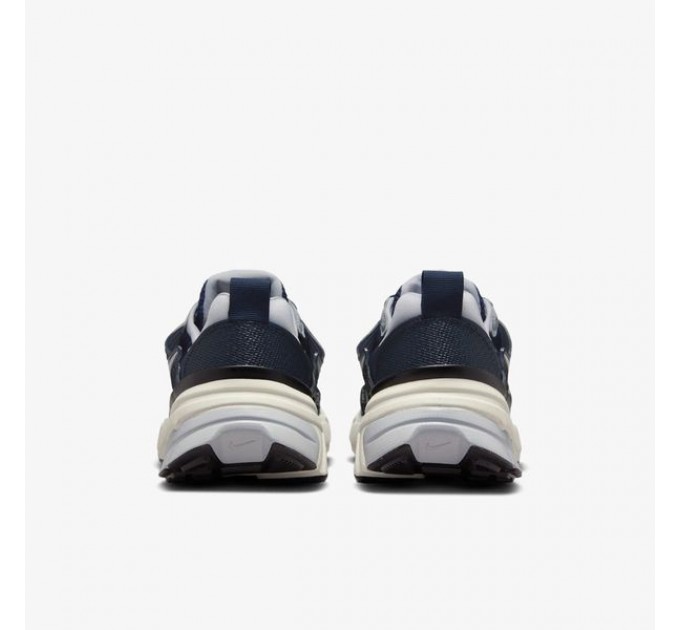 Кроссовки Nike V2K Run HJ4497-400