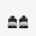Кроссовки Nike V2K Run HJ4497-400