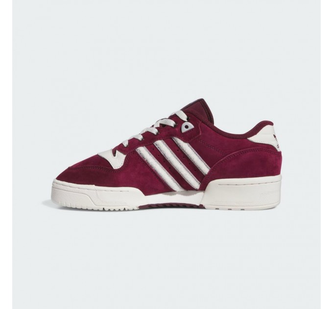 Кросівки Adidas Rivalry Low IE7702