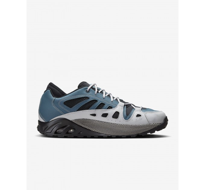 Кроссовки Nike Acg Air Exploraid FJ1920-001