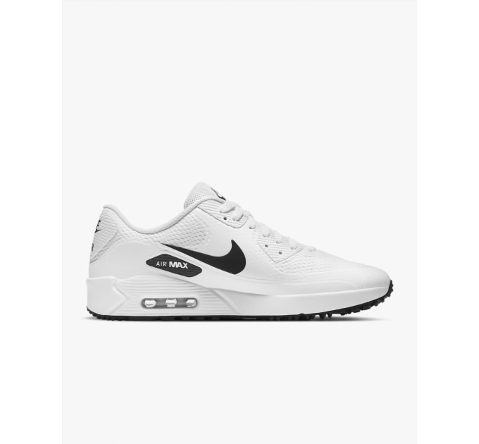 Кроссовки Nike Air Max 90 G CU9978-101