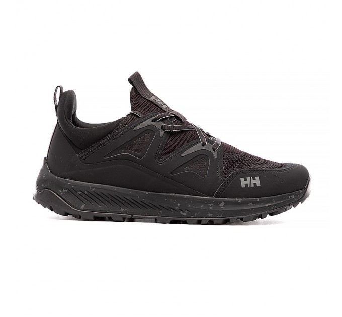 Кроссовки Helly Hansen Jeroba Mps 11720-990