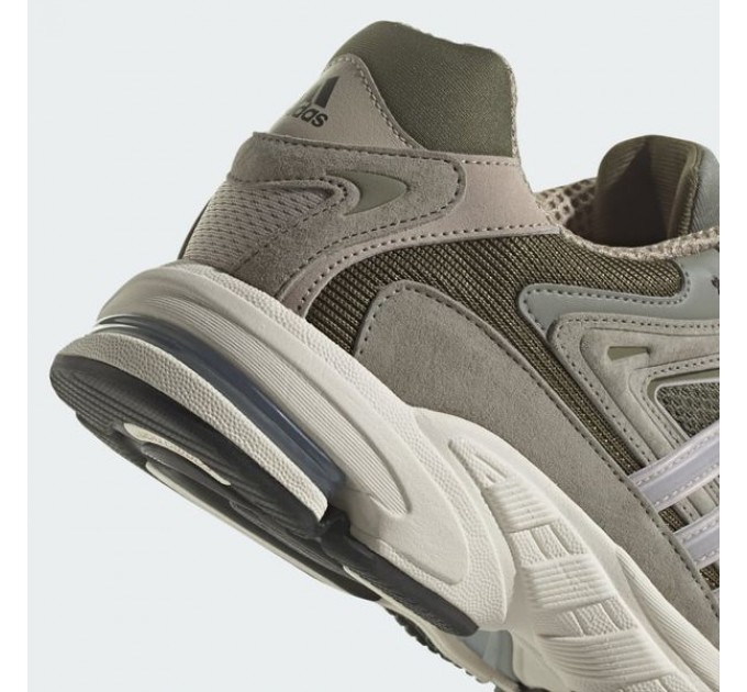 Кроссовки Adidas Reaponse Cl ID4593