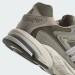 Кроссовки Adidas Reaponse Cl ID4593