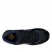 Кроссовки New Balance 574 Black U574LGPB