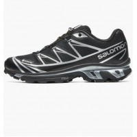 Кроссовки Salomon Xt-6 Gtx 474506