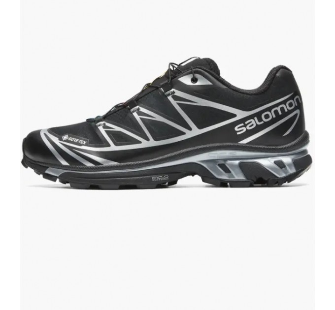 Кроссовки Salomon Xt-6 Gtx 474506