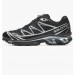 Кроссовки Salomon Xt-6 Gtx 474506
