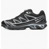 Кроссовки Salomon Xt-6 Gtx 474506