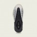 Кроссовки Adidas Yeezy Qntm Grey GY7926