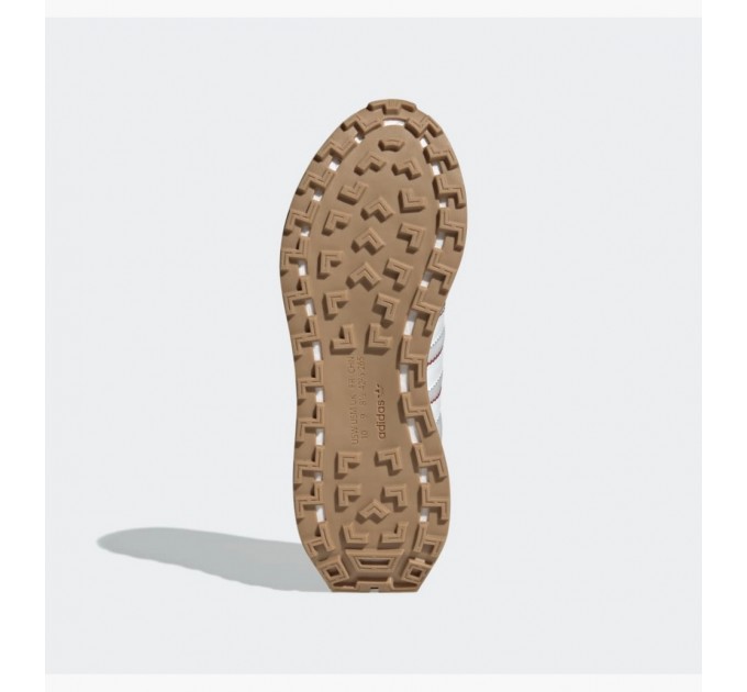 Кроссовки Adidas Retropy E5 GW0558