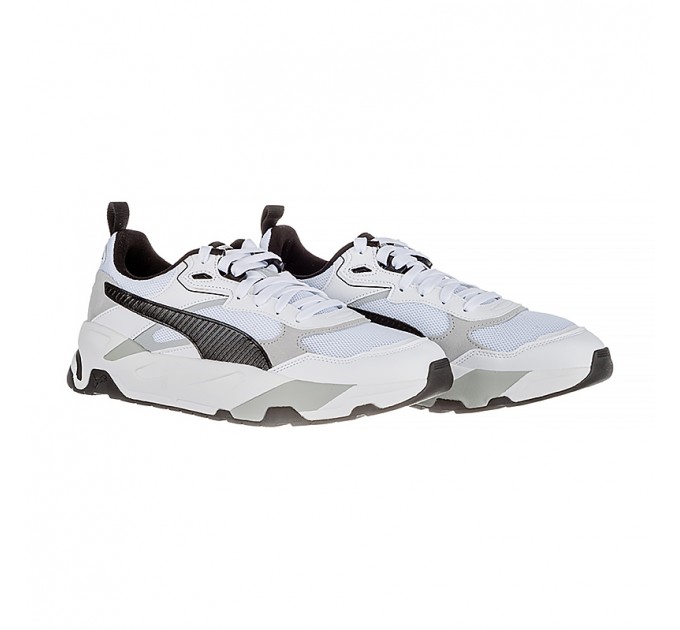 Кросівки Puma Trinity 38928901
