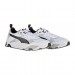 Кросівки Puma Trinity 38928901