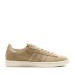 Кроссовки Dcdt Campus Beige HQ8874