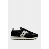 Кросівки Saucony Jazz 81 S70539-68