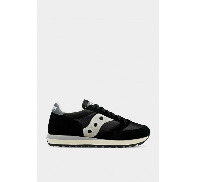 Кроссовки Saucony Jazz 81 S70539-68