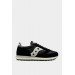 Кросівки Saucony Jazz 81 S70539-68