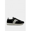 Кросівки Saucony Jazz 81 S70539-68