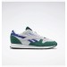 Кроссовки Reebok Classic Leather GX4655