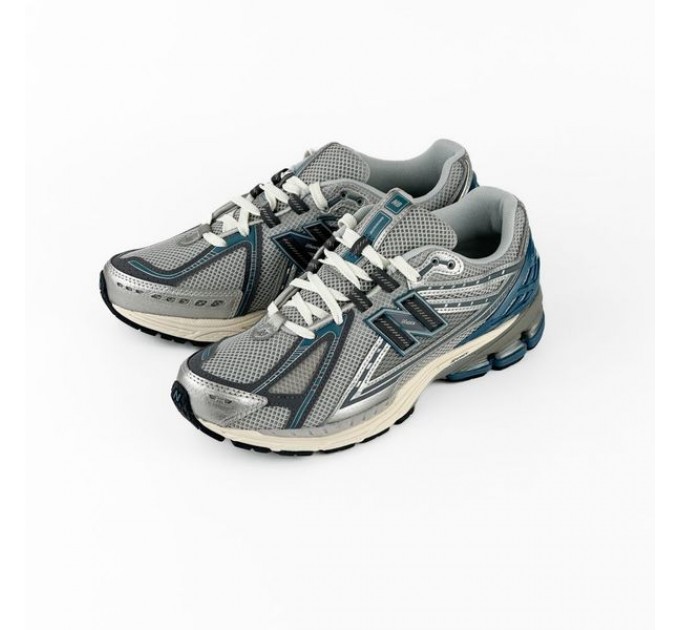 Кроссовки New Balance 1906 M1906REO