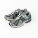 Кроссовки New Balance 1906 M1906REO