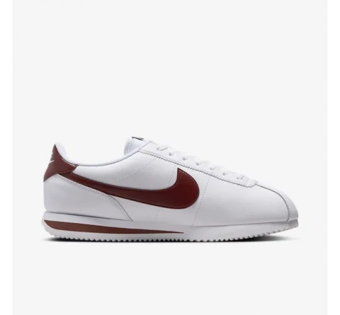 Кроссовки Nike Cortez DM4044-107